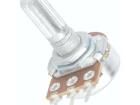 R16110NO-KQ20A9.9-B104-000 Unclassified