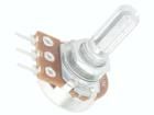 R16110NO-KQ20A9.9-B103-000 