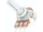 R16110NO-KQ20A9.9-B103-000 Unclassified