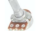 R16110NO-KQ20A9.9-B504-000 Unclassified