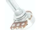 R16110NO-KQ20A9.9-B502-00 Unclassified