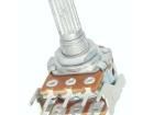 R16140GO-KQ20A9.9-B503-000 Unclassified