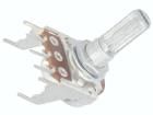 R16140NO-KQ20A9.9-B503-000 