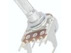 R16140NO-KQ20A9.9-B503-000 Unclassified
