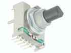 RS1611-18-FB15B7.0-00-G78  Electromechanical