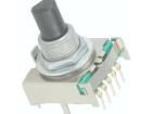 RS1611-18-FB15B7.0-00-G78 Rotary Switches