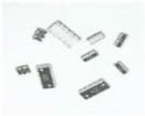 741C083100JPTR  Passive Components
