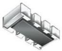 746X101103JPTR  Passive Components