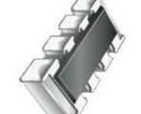 746X101103JPTR Resistor Networks & Arrays