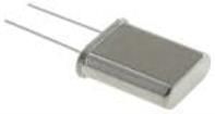 MP240D4 electronic component of Opto 22