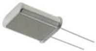 MP240D4  Electromechanical