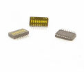 218-8LPST electronic component of CTS