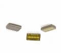 218-8LPST  Electromechanical