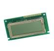 CTS-1621  Optoelectronics