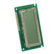 CTS-1621 LCD Character Display Modules & Accessories
