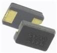 445I23L25M00000  Passive Components