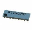 RT2402B7TR7 electronic component of CTS