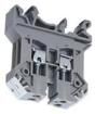 CTT2.5UE  Electromechanical