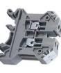 CTT2.5UE DIN Rail Terminal Blocks