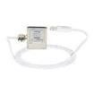 CT-USB  Wire & Cable