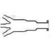CU0393-000  Wire & Cable