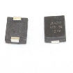 CU4032K115G2 electronic component of TDK