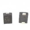 CU4032K115G2  Circuit Protection