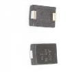 CU4032K115G2 Varistors