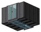 CUCAKITB1  Enclosures