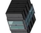 CUCAKITB1 Racks & Rack Cabinet Accessories