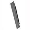 CUCFS06B1 Wire Ducting & Raceways
