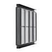 CUCGF03DPW1 Racks & Rack Cabinet Accessories
