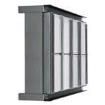 CUCGF04DPB1 Racks & Rack Cabinet Accessories