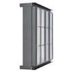 CUCGF06DPB1 Racks & Rack Cabinet Accessories