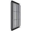 CUCGF06DPW1 Racks & Rack Cabinet Accessories