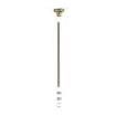 CUCMSS03ST01NC Racks & Rack Cabinet Accessories