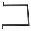 CUEFRT8F06STB1 Wire Ducting & Raceways