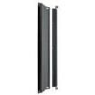 CUEORF04DPW1 Racks & Rack Cabinet Accessories