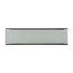CUFBPR4206HBB1 Wire Ducting & Raceways