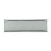 CUFBPR4506HBB1 Wire Ducting & Raceways