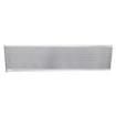 CUFBPR4506HBW1 Wire Ducting & Raceways