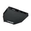 CUFMB12D4PBL  Enclosures