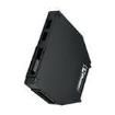 CUFMB12D4PBL Racks & Rack Cabinet Accessories