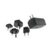EMSA200150K-P5P-SZ  Power