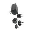 EMSA200150K-P5P-SZ Wall Mount AC Adapters