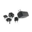 EMSA200200-P5P-SZ  Power