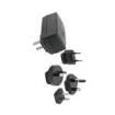 EMSA200200-P5P-SZ Wall Mount AC Adapters