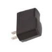 EPS240025-P5N Wall Mount AC Adapters