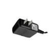 EPSA060100U-P5P-SZ  Power