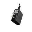 EPSA060100U-P5P-SZ Wall Mount AC Adapters